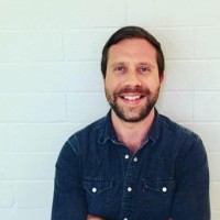 Brandon Schmidt Email & Phone Number