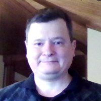 Cisco Employee Boyan Bonev's profile photo