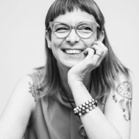 KELEMATA S.R.L. Employee Erika Sonia de Pasquale's profile photo