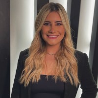 Beatriz Canevazzi Email