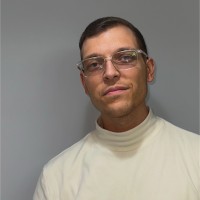 Korpack Employee Joshua Judson's profile photo