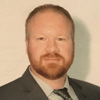 Brandon Coppock Email & Phone Number