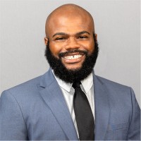 Accenture Employee Jonathan Dyer's profile photo