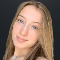 The Edge Fitness Clubs LLC Employee Deirdre Curry's profile photo