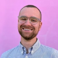 Digiseg Employee Andrew Furst's profile photo