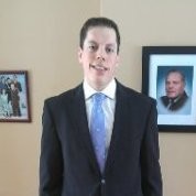 Daniel Chirico Email