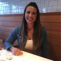 Evosus Employee Shawna Mesher's profile photo