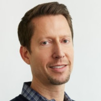 Turo Employee Paul Block's profile photo