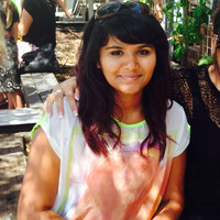 Nascha Employee Neelam Khetani's profile photo