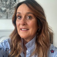 Liz Fcim Email & Phone Number