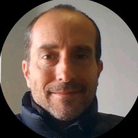 Pingo Employee Jacques Nuss's profile photo