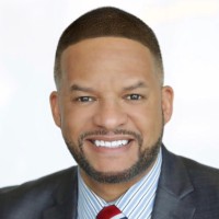 Learfield Employee Sterling Hawkins's profile photo