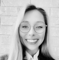 Overwatch Capital LLC Employee Megan Hulsey's profile photo