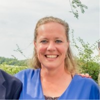 NT-e Employee Rian Padding's profile photo