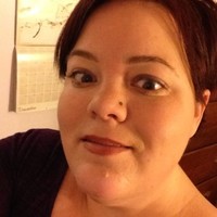 Lori Levine Email & Phone Number