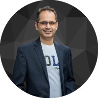nexZen accounting Employee Mukesh Bajaj's profile photo