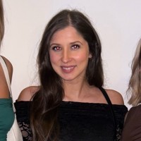 Salboy Employee Jodie Ogden's profile photo