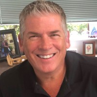 Mike Wilbur Email & Phone Number