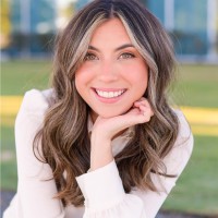Lorena Cortes Email & Phone Number