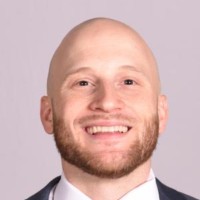 Michael Wolf Email & Phone Number