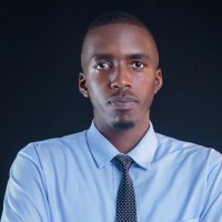 YesChef Employee Rtn. Bett's profile photo