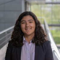 Format Engineers Employee Hind Tanouti's profile photo