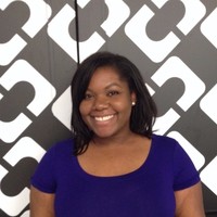 Elyse Johnson Email & Phone Number