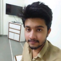Sahil Shaikh Email