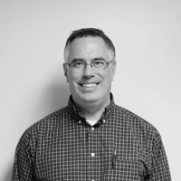 Travelers Marketing Employee Darren Helder's profile photo