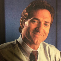 The Ringer Centers Inc Employee Stephen Ringer's profile photo