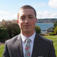 Anthony Masters Email