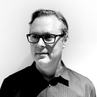Martin Floreani Email & Phone Number