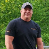 Jay Snyder Email & Phone Number
