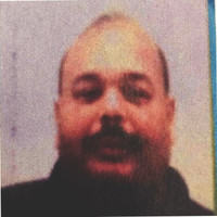 Raising the Standard Consulting Inc. Employee Michael Soto's profile photo