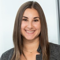 Sara Warren Email & Phone Number