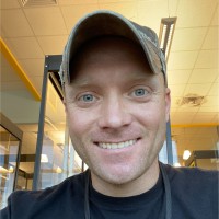 Chris Burghardt Email & Phone Number