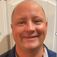 AHI Supply Employee Matt Gotta's profile photo
