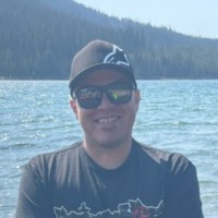ENTEK Manufacturing LLC Employee Arturo Schlechter's profile photo