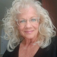Susteon Inc. Employee Cynthia McPherson's profile photo