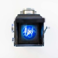 Project36 Employee James Munson's profile photo