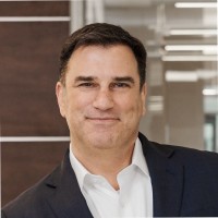 MiTek Employee Wally Haddick's profile photo