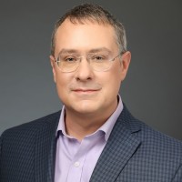 Thrivent Employee Michael Schack's profile photo