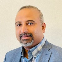 Silvis Materials Employee Dhrubojyoti Laskar's profile photo