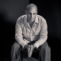 FOSH Employee Todd Glider's profile photo