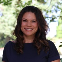 Skagit Valley College Employee Marisa Pierce's profile photo