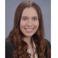 Prospector Partners, LLC Employee Rhiannon Peters's profile photo