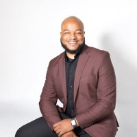 Lyft Employee Christopher Currin's profile photo