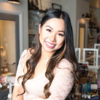Shirley Nguyen Email