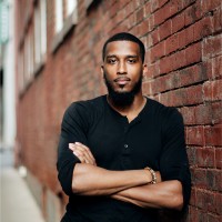 Brandon Bailey Email & Phone Number