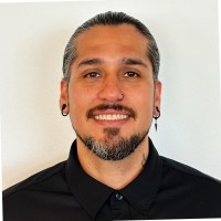 T-Mobile Employee Peter Vazquez's profile photo